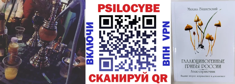 Псилоцибиновые грибы MAGIC MUSHROOMS  купить закладку  мега рабочий сайт  Саров 